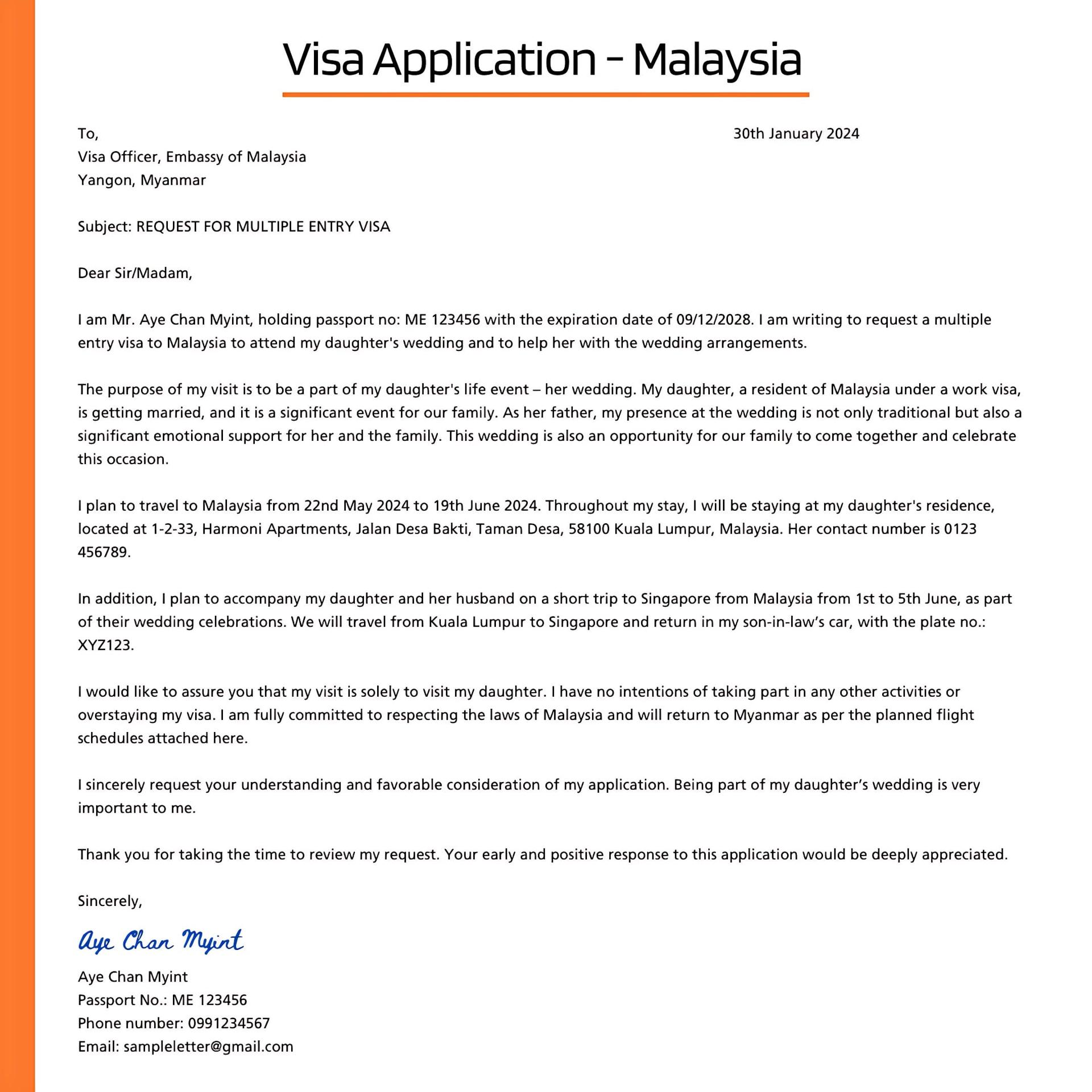 Translation sample 5